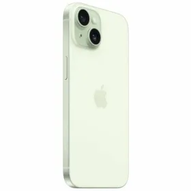 Smartphone Apple iPhone 15 6,1" 128 GB Green