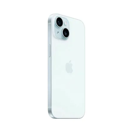 Smartphone Apple iPhone 15 6,1" Hexa Core 6 GB RAM 512 GB Blue