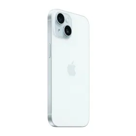 Älypuhelimet iPhone 15 Plus Apple iPhone 15 Plus 6,7" 128 GB Sininen