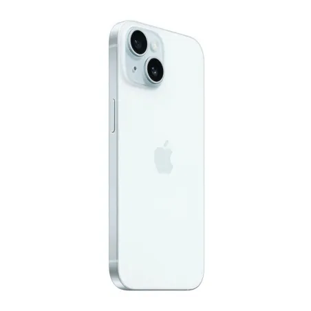 Смартфоны iPhone 15 Plus Apple iPhone 15 Plus 6,7" 128 Гб Синий