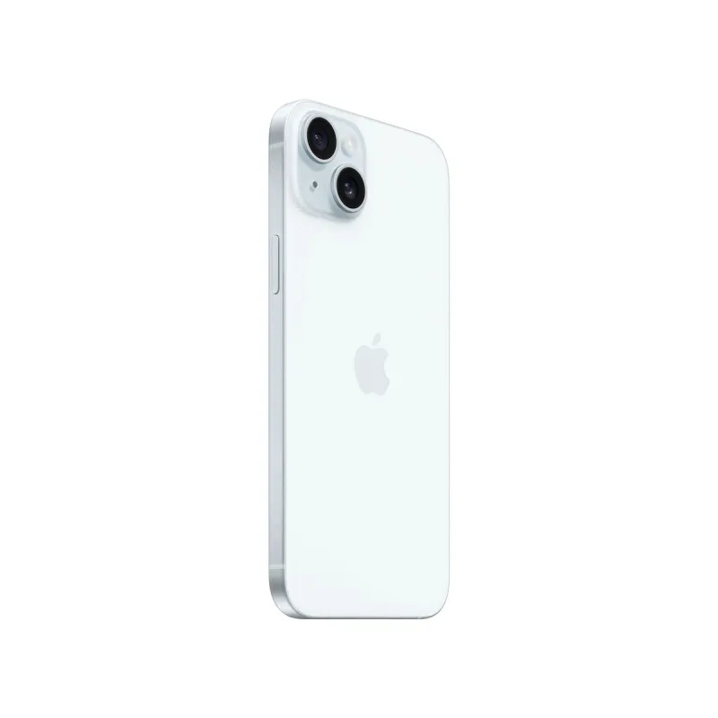 Смартфоны iPhone 15 Plus Apple iPhone 15 Plus 6,7" 128 Гб Синий