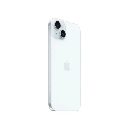Смартфоны iPhone 15 Plus Apple iPhone 15 Plus 6,7" 128 Гб Синий