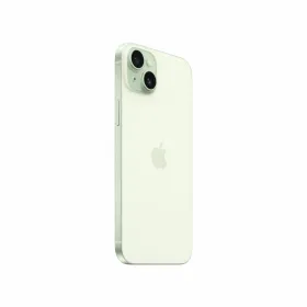 Išmanusis Telefonas Apple MU173QL/A
