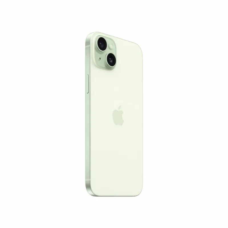 Viedtālruņi Apple MU173QL/A