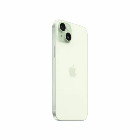Смартфоны Apple MU173QL/A