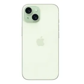 Išmanusis Telefonas Apple MU173QL/A