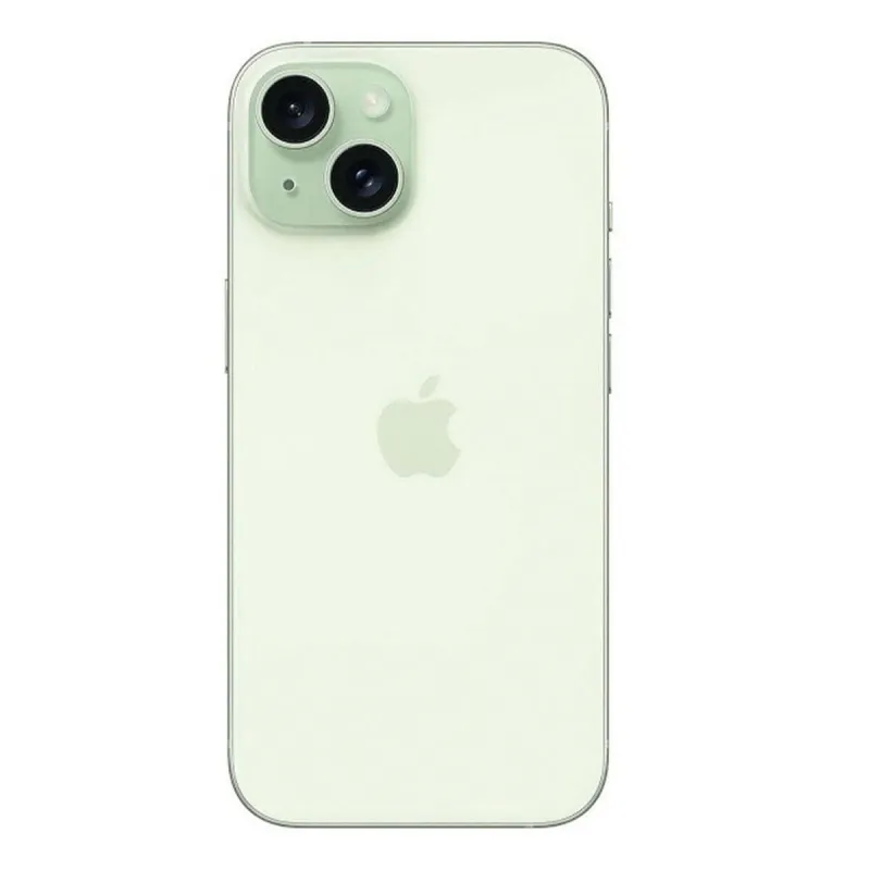 Смартфоны Apple MU173QL/A