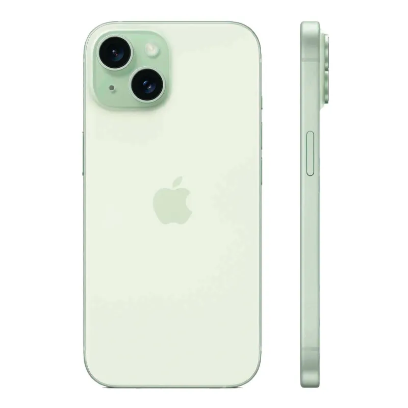 Nutitelefonid Apple MU173QL/A