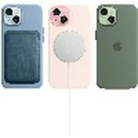Smartphone Apple iPhone 15 Plus 6,7" 256 GB Blue