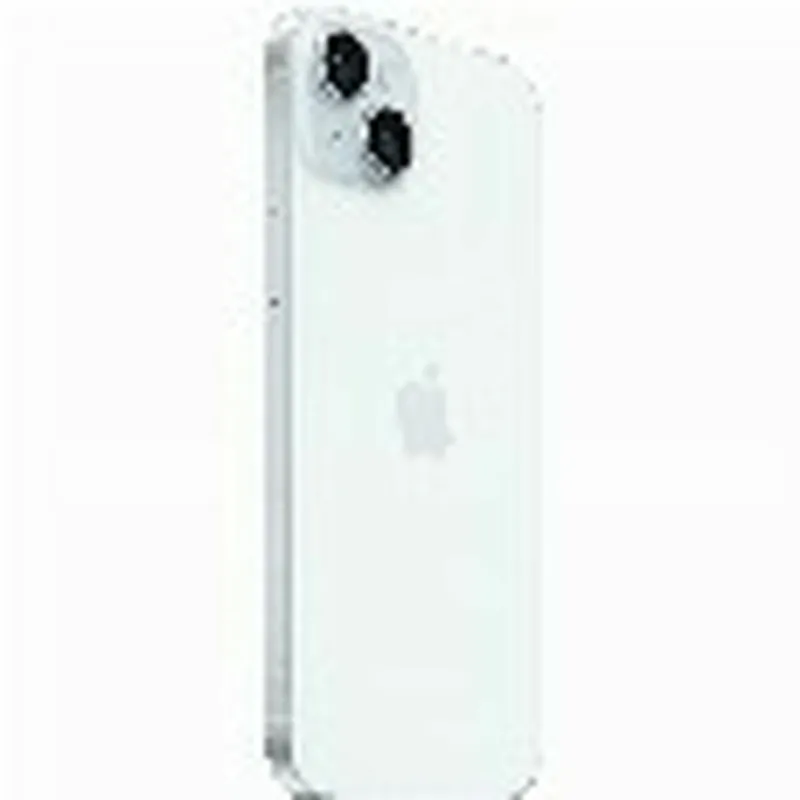 Смартфоны Apple iPhone 15 Plus 6,7" 256 GB Синий