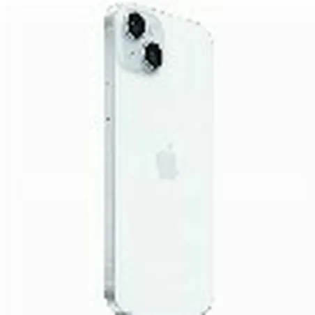 Смартфоны Apple iPhone 15 Plus 6,7" 256 GB Синий