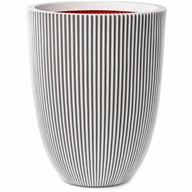 Planter Capi Europe Plastic Circular