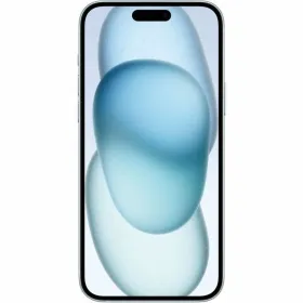 Išmanusis Telefonas Apple iPhone 15 Plus 6,7" 512 GB Mėlyna