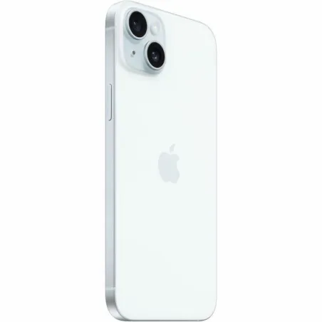 Viedtālruņi Apple iPhone 15 Plus 6,7" 512 GB Zils