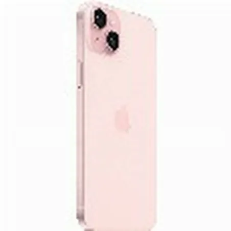 Smartphone Apple MU1J3ZD/A 6,7" 512 GB Pink