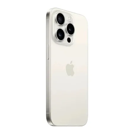 Viedtālruņi Apple iPhone 15 Pro 6,1" 128 GB