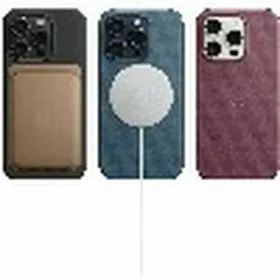 Nutitelefonid Apple MTVC3ZD/A 6,1" 1 TB