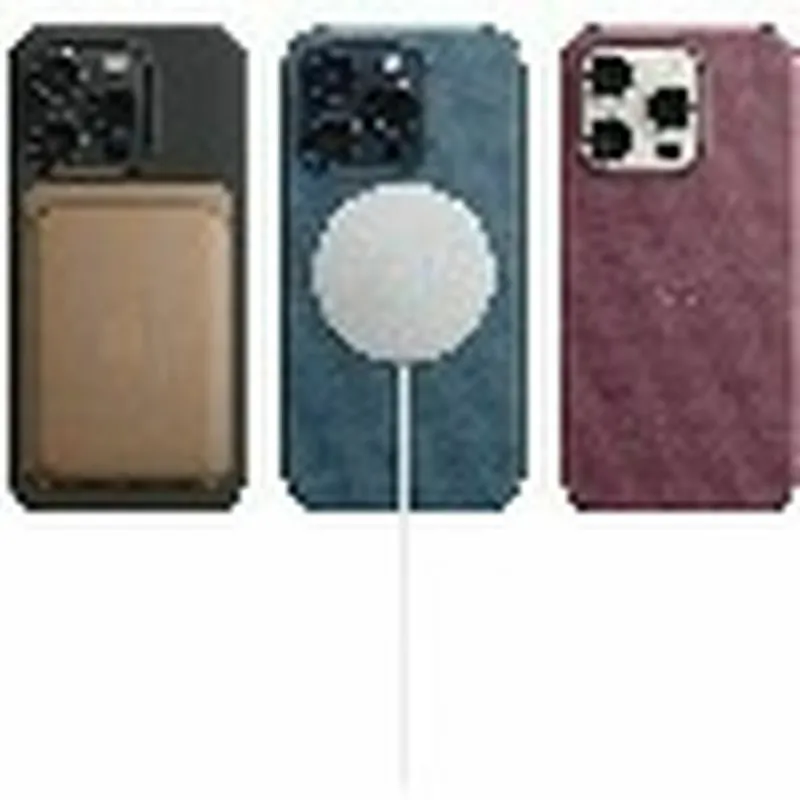 Смартфоны Apple MTVC3ZD/A 6,1" 1 TB