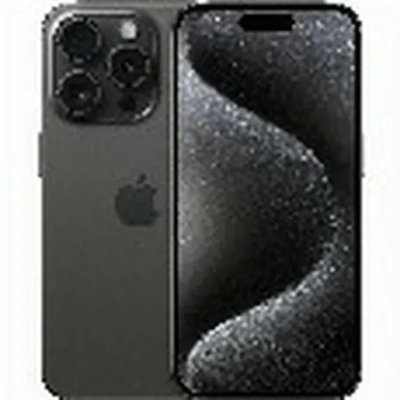 Smartphone Apple MTVC3ZD/A 6,1" 1 TB