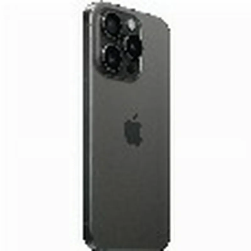 Смартфоны Apple MTVC3ZD/A 6,1" 1 TB