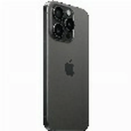 Смартфоны Apple MTVC3ZD/A 6,1" 1 TB