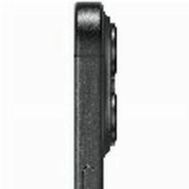 Смартфоны Apple MTVC3ZD/A 6,1" 1 TB