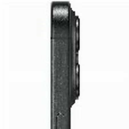 Смартфоны Apple MTVC3ZD/A 6,1" 1 TB