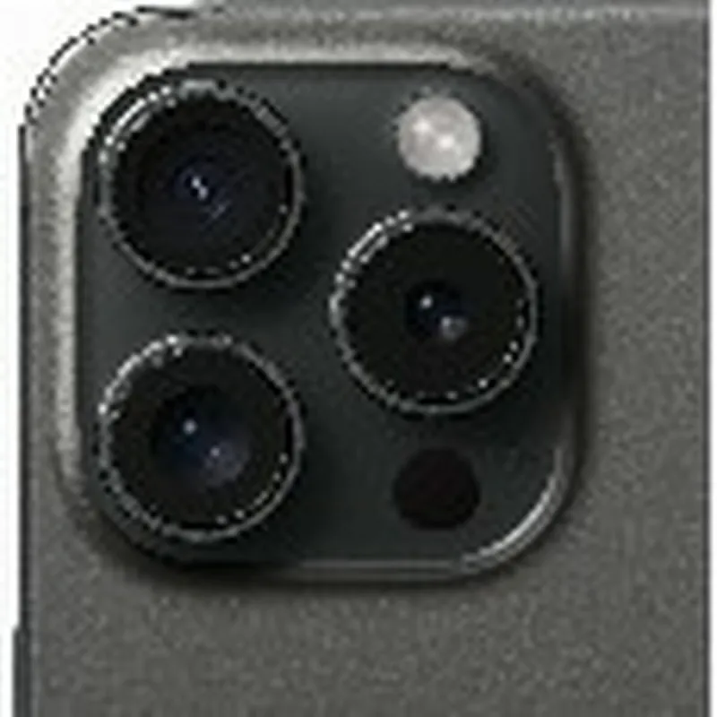 Смартфоны Apple MTVC3ZD/A 6,1" 1 TB