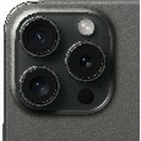 Смартфоны Apple MTVC3ZD/A 6,1" 1 TB