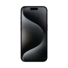 Смартфоны Apple MTV13QL/A