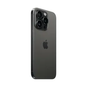 Nutitelefonid Apple MTV13QL/A