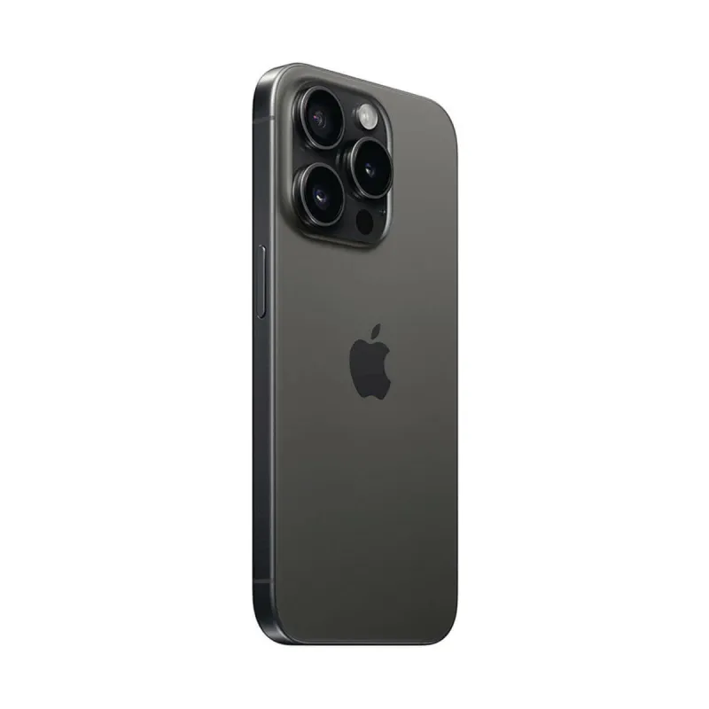 Смартфоны Apple MTV13QL/A