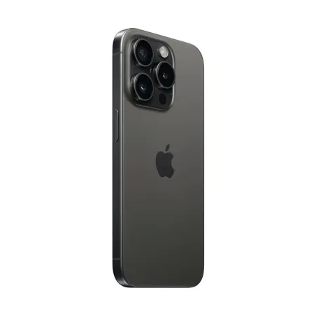 Смартфоны Apple MTV13QL/A