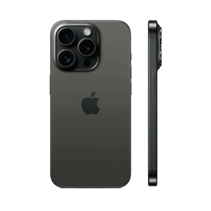 Смартфоны Apple MTV13QL/A