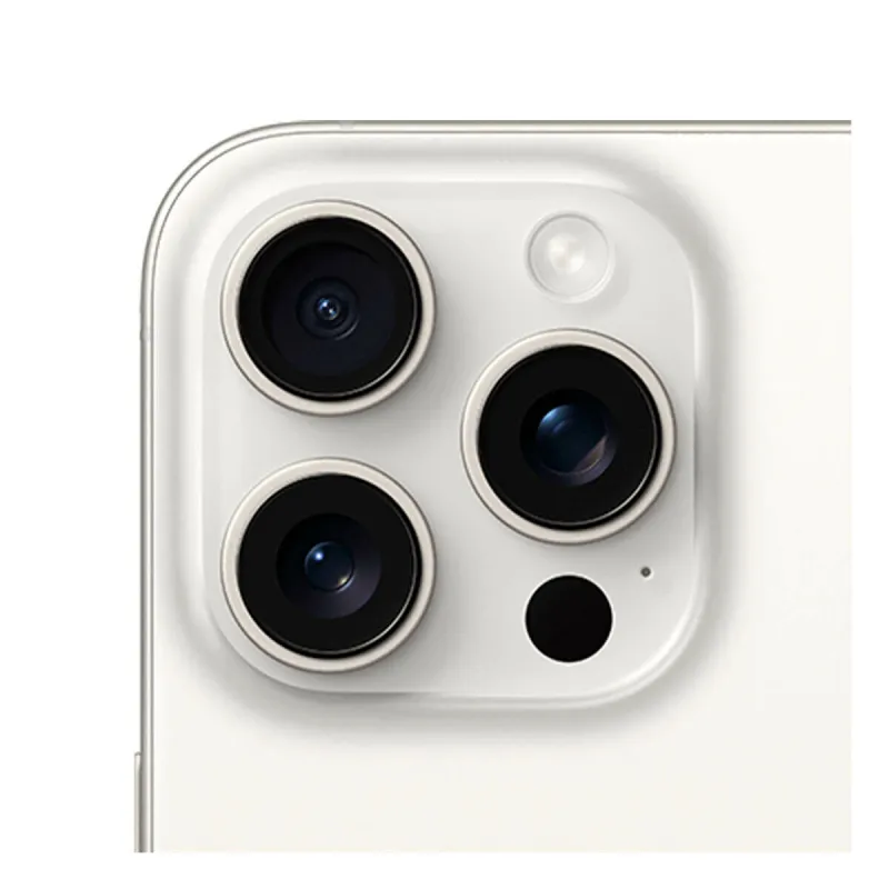 Смартфоны iPhone 15 Pro Max Apple iPhone 15 Pro Max 6,7" 256 GB