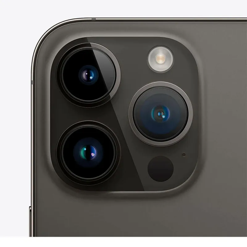 Смартфоны iPhone 15 Pro Max Apple iPhone 15 Pro Max 6,7" 512 GB