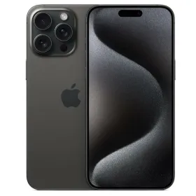 Смартфоны iPhone 15 Pro Max Apple iPhone 15 Pro Max 6,7" 512 GB