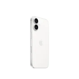 Смартфоны Apple iPhone 16 6,1" 128 Гб Белый