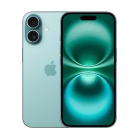 Belaidis telefonas Apple MY2J3QN/A