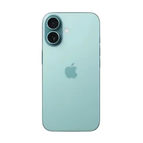 Belaidis telefonas Apple MY2J3QN/A