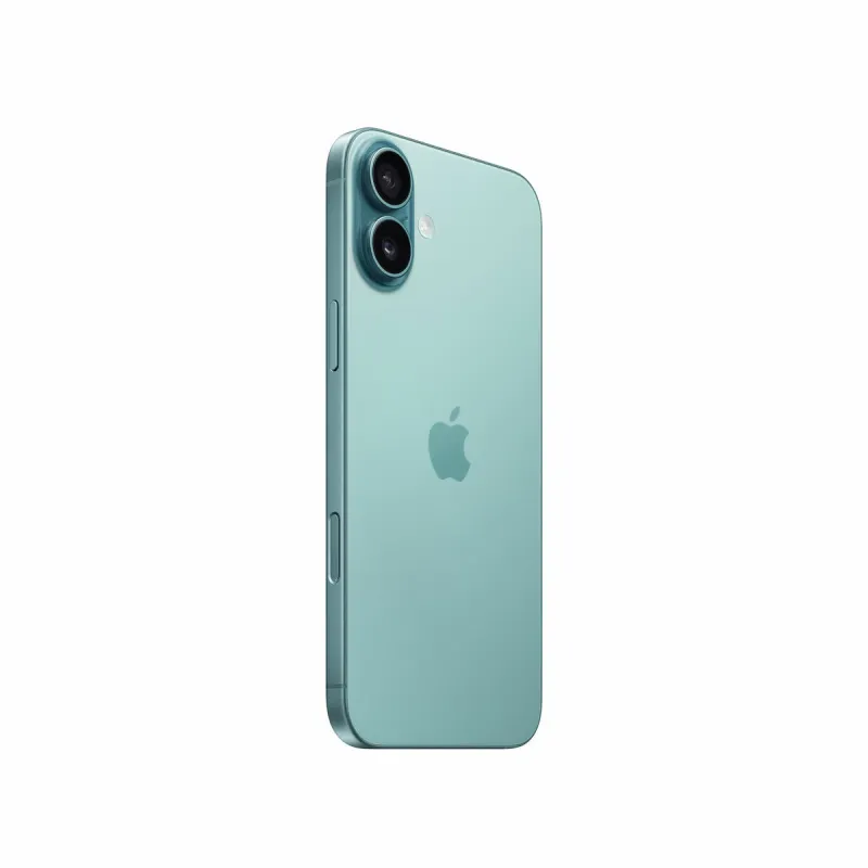 Wireless Phone Apple MY2J3QN/A