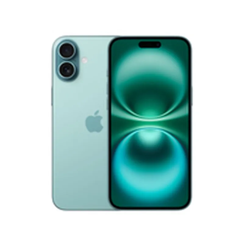 Wireless Phone Apple MY2J3QN/A