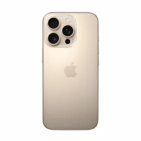 Älypuhelimet Apple iPhone 16 Pro 6,3" 256 GB