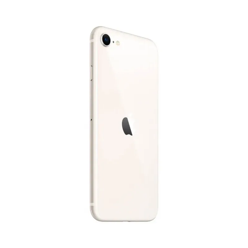 Smartphone Apple iPhone SE 4,7" Hexa Core 4 GB RAM 256 GB White