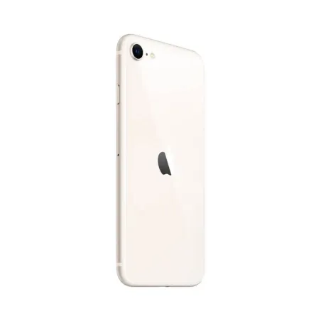 Išmanusis Telefonas Apple iPhone SE 4,7" Hexa Core 4 GB RAM 256 GB Balta
