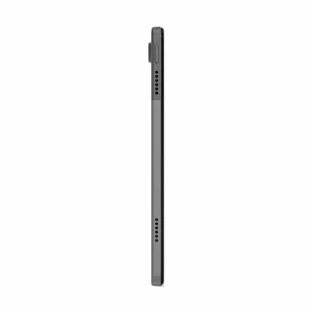 Планшет Lenovo Tab M10 Plus 10,6" MediaTek Helio G80 4 GB RAM 128 Гб Серый Темно-серый Android 12