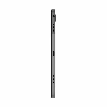 Tabletti Lenovo Tab M10 Plus 10,6" MediaTek Helio G80 4 GB RAM 128 GB Harmaa Tumman harmaa Android 12