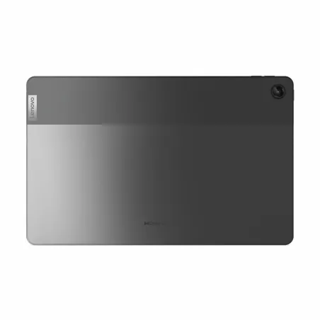 Планшет Lenovo Tab M10 Plus 10,6" MediaTek Helio G80 4 GB RAM 128 Гб Серый Темно-серый Android 12