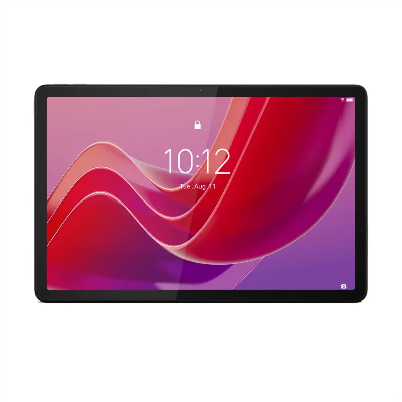Tablet Lenovo Tab M11 11" Octa Core Mediatek Helio G88 4 GB RAM 128 GB Grey