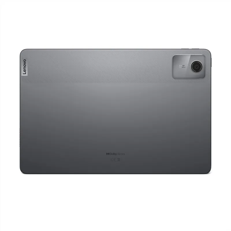 Tablet Lenovo Tab M11 11" Octa Core Mediatek Helio G88 4 GB RAM 128 GB Grey